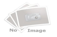 SPMB TA 2025 SMPN 239 JAKARTA